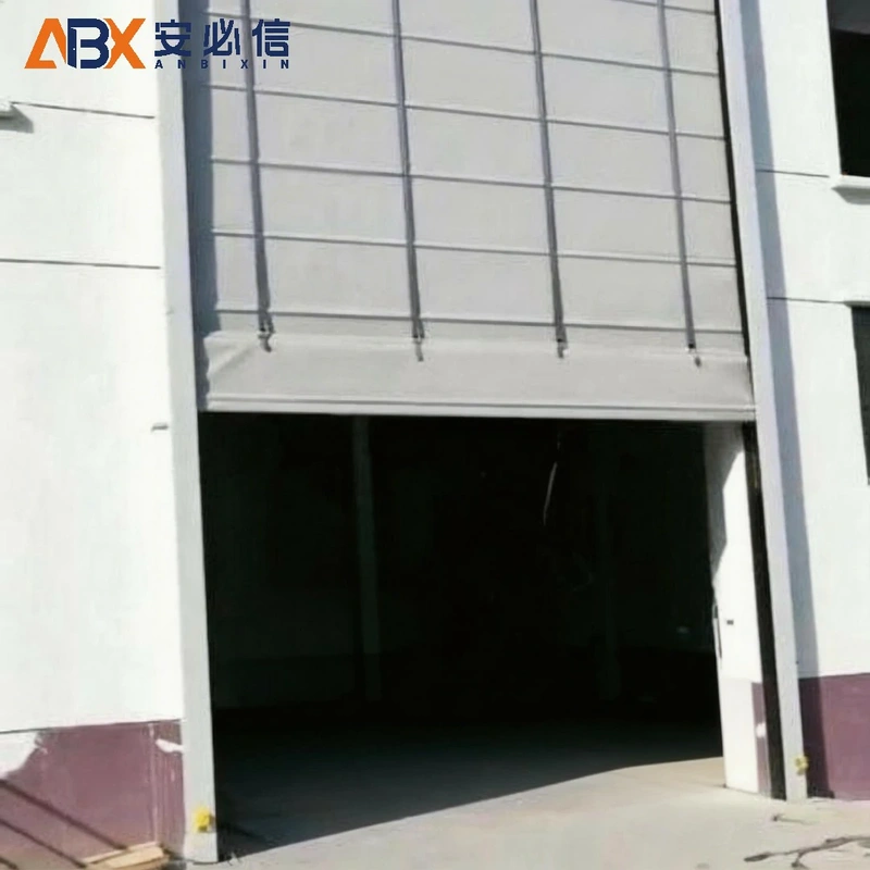 安阳上叠门